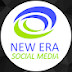 Mark Warncken - New Era Social Media 