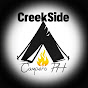 CreekSide Campers PH