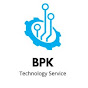 BPK Channel 1