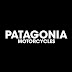 Patagonia Motorcycles Miami