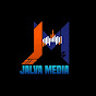 JALVA MEDIA