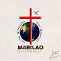 Jesus Christ The Deliverer Marilao Church