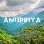 Anupriya