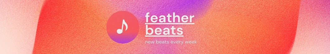 Feather Beats