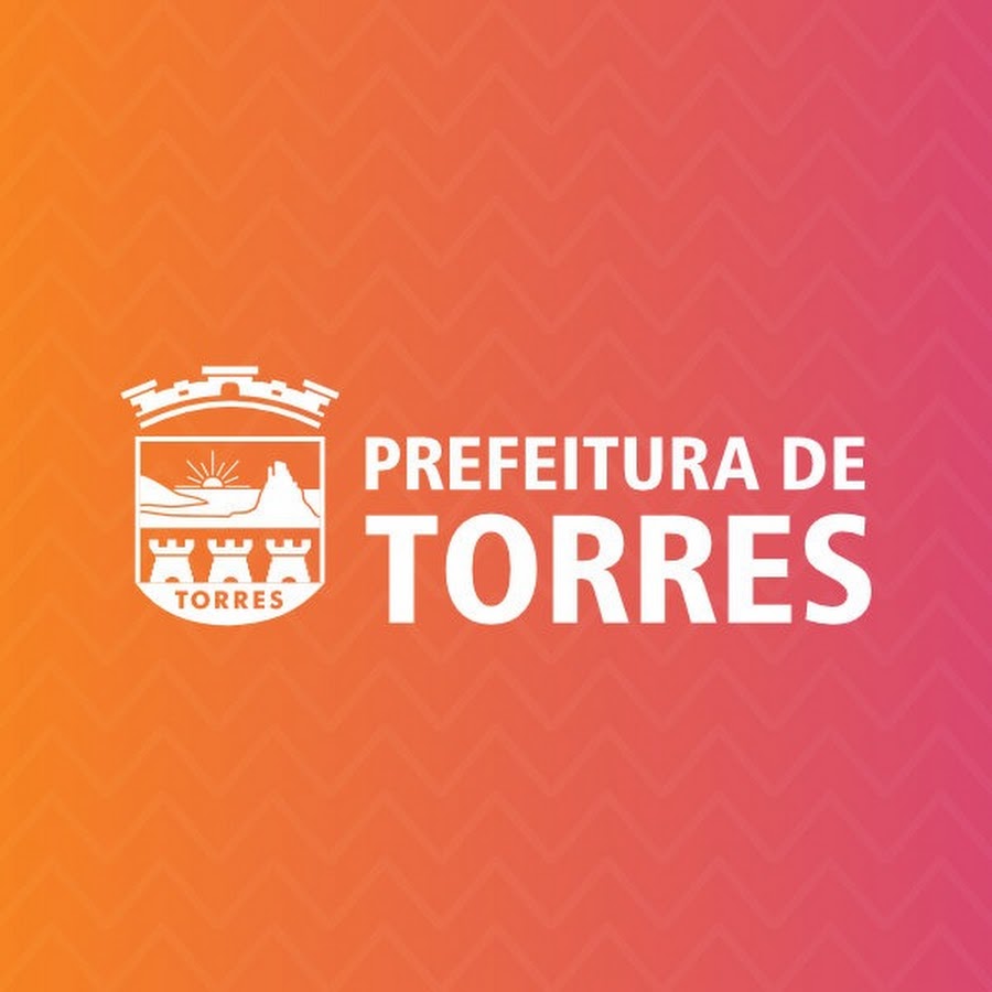 Só Pra Contrariar – Prefeitura de Torres/RS – Site oficial