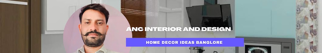 A N C Interior And Design