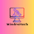 logo windroitech