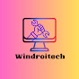 windroitech