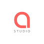 Aibek Studio