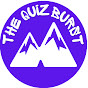 The Quiz Burst