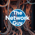 logo The Network Guy