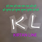 Kirtan Line