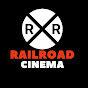 Railroad Cinema