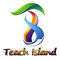 Teach Island