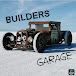 Builders Garage