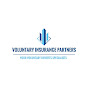 Voluntary Insurance Partners