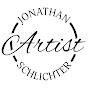 Jonathan Schlichter Artist