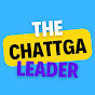 The Chattga leader