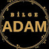 Bilge adam 