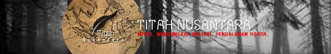 Titah Nusantara