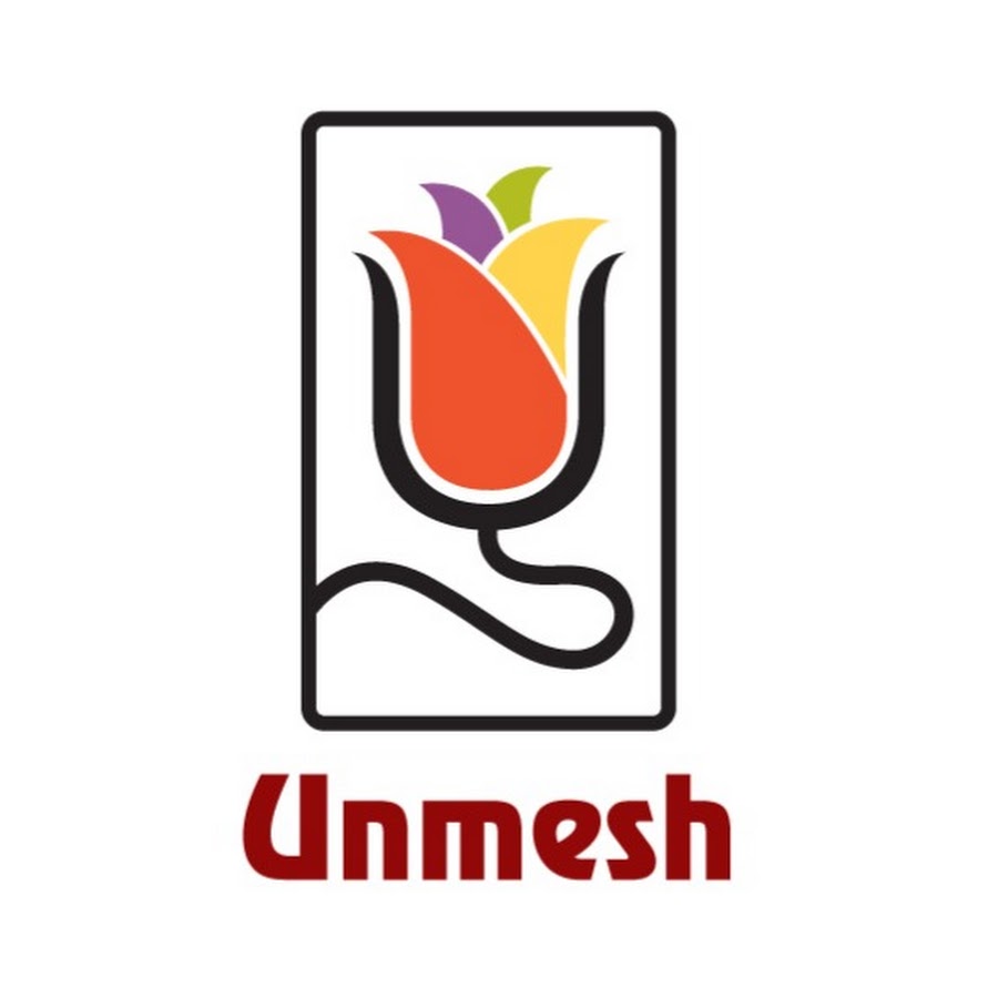 Unmesh Medical Admission Youtube