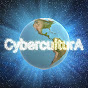 Cybercultura