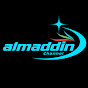 al_maddin