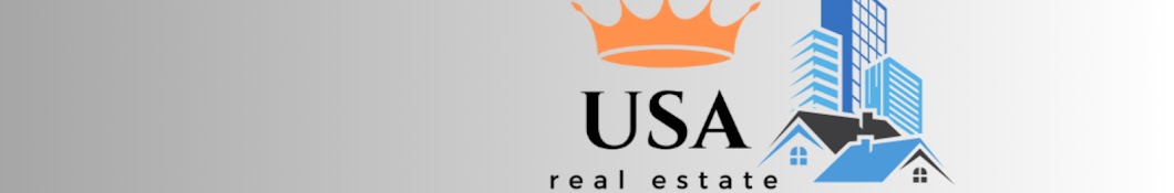 USA real estate