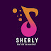 SHERLY ENTERTAINMENT