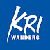 KRI Wanders