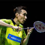 Sub_shuttler