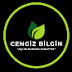 CENGİZ BİLGİN