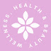 Wellness, Health & Beauty