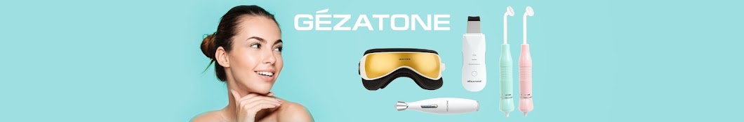 Gezatone