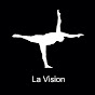 Richard Jecsmen La Vision Acrobatics - Est. 1995