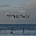 Technovay