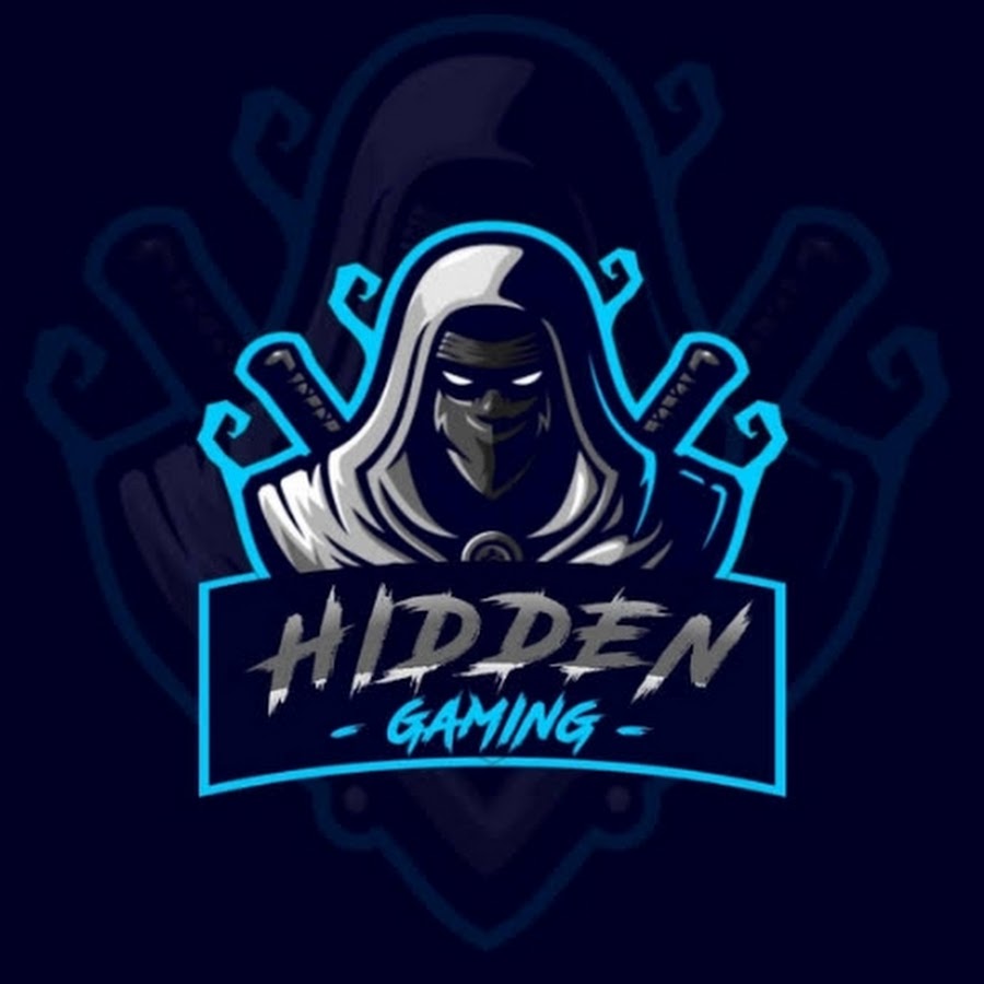 hidden-gamer-4988-youtube