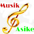 Musik Asike