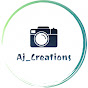 Aj_Creations