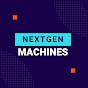 NextGen Machines