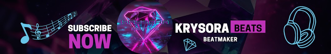 KrySora Beats