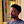 j-hall avatar