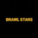 Brawl star game