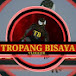 TROPANG BISAYA