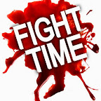 TIME_FIGHT_MMA
