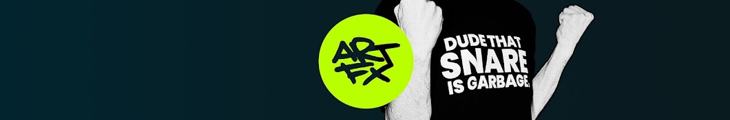 ARTFX