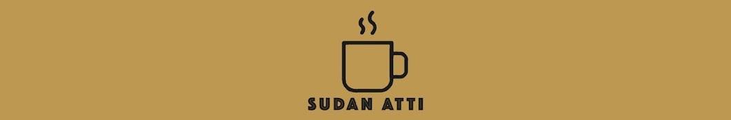 Sudan Atti