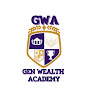 Gen Wealth Academy