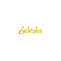 Subesha Boutique 