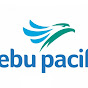 Cebu Pacific